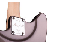 Magneto Guitars Starlux SL4300 Sunset Gold Magneto Guitars Starlux SL4300 Sunset Gold